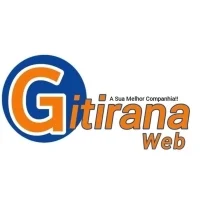 Rádio Gitirana Web