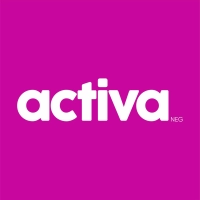 Activa FM 91.1 FM