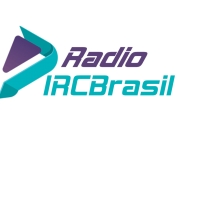 Radio IRC Brasil
