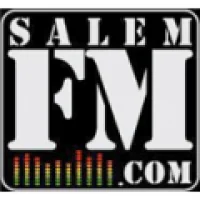 Radio Salem FM