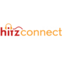 HitzConnect Radio 98.5 FM