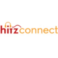 HitzConnect Radio - 98.5 FM