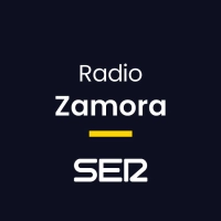 Radio Cadena SER - 103.1 FM