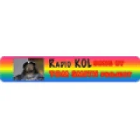 Rádio KOL