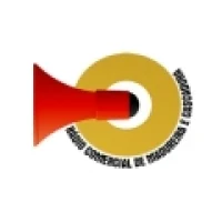 Rádio Comercial de Madureira e Cascadura