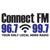 Radio Connect FM (WCED) - 96.7 FM