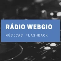 Rádio Webgio