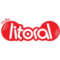 Rádio Litoral FM - 101.1 FM