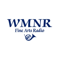 Fine Arts Radio - 88.1 FM
