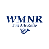 Fine Arts Radio 88.1 FM