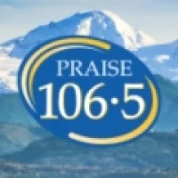 Rádio Praise - 106.5 FM