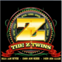 Radio KYIZ - 1620 AM