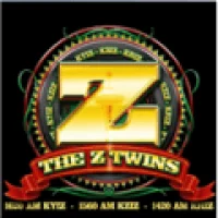 Radio KYIZ - 1620 AM