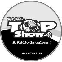 Rádio Top Show