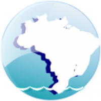 Amazônia Central