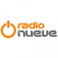 Nueve 99.9 FM