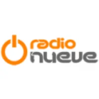 Rádio Nueve - 99.9 FM
