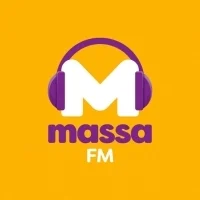 Rádio Massa FM - 97.7 FM