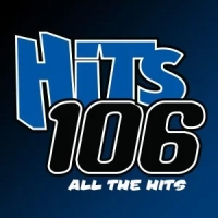 Radio Hits 106.1 - 106.1 FM