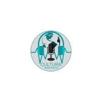 Webradio Cultura