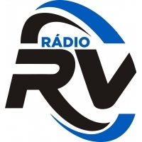 Radio RV