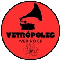Rádio Vitropolis Web Rock