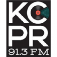 Rádio KCPR 91.3 FM