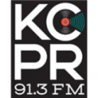 KCPR 91.3 FM