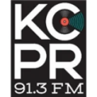 Radio KCPR 91.3 FM