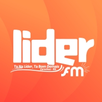 Rádio Líder FM