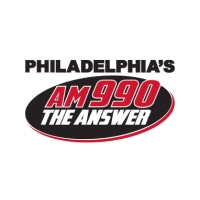 Radio WNTP 990 AM