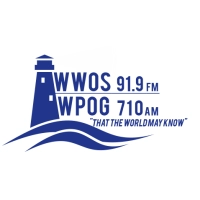 Rádio WWOS 91.9 FM