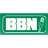 Rádio BBN English - 93.5 FM