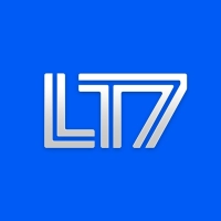 Radio Corrientes LT7 - 900 AM