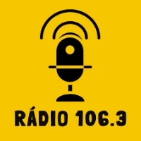 Rádio Regional FM