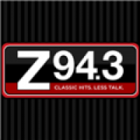 Radio Z94.3 WZOC - 94.3 FM