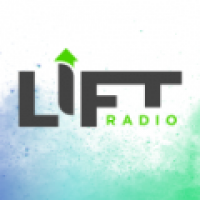 Pure Music Radio - 105.3 FM
