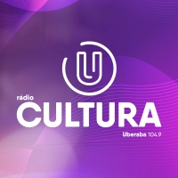 Cultura FM 104.9 FM