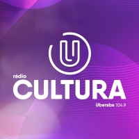 Rádio Cultura FM - 104.9 FM