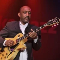 GotRadio Jazz So Smooth