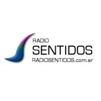 Radio Sentidos