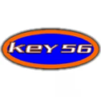 Key56 Radio Soul Hits