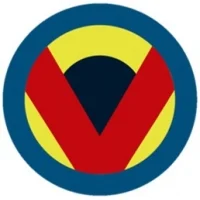 Rádio Vale FM - 91.5 FM