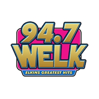 Radio WELK 94.7 FM