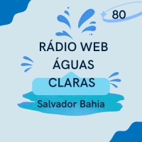 Rádio Águas Claras