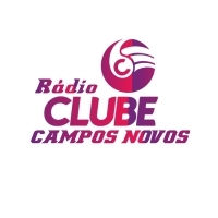 Rádio Clube Campos Novos