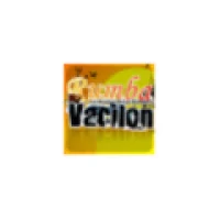 Rádio Rumba Vacilon
