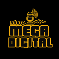 Rádio Mega Digital