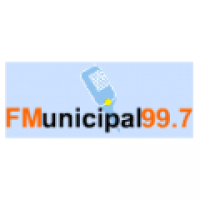 FM Municipal 99.7 FM