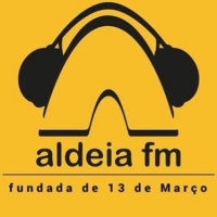 Rádio Aldeia FM - 90.3 FM